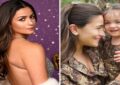 https://www.bollywoodhungama.com/wp-content/uploads/2026/04/Alia-Bhatt-opens-up-on-motherhood-work-life-balance-620.jpeg