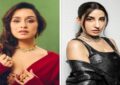 https://media5.bollywoodhungama.in/wp-content/uploads/2026/04/Shraddha-Kapoor-Nora-Fatehi-name-cleared-drug-case.jpeg