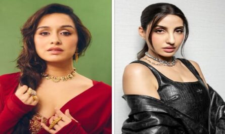 https://media5.bollywoodhungama.in/wp-content/uploads/2026/04/Shraddha-Kapoor-Nora-Fatehi-name-cleared-drug-case.jpeg