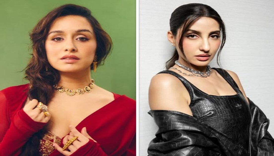 https://media5.bollywoodhungama.in/wp-content/uploads/2026/04/Shraddha-Kapoor-Nora-Fatehi-name-cleared-drug-case.jpeg