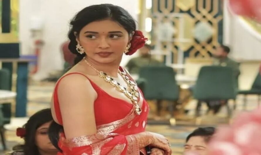 Tanya Mittal’s Bold Take on Boundaries: Why She Chose Not to Meet Amaal Malik