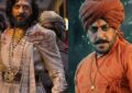 https://www.bollywoodlife.com/news-gossip/raja-shivaji-x-review-salman-khans-cameo-steals-spotlight-fans-call-riteish-deshmukhs-film-grand-and-emotional-3338350/