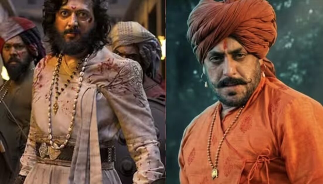 https://www.bollywoodlife.com/news-gossip/raja-shivaji-x-review-salman-khans-cameo-steals-spotlight-fans-call-riteish-deshmukhs-film-grand-and-emotional-3338350/