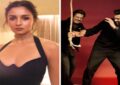 https://stat4.bollywoodhungama.in/wp-content/uploads/2026/05/Alia-Bhatt-Cameo-in-Tumbbad-2.jpeg