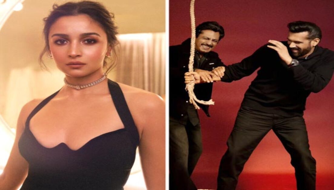 https://stat4.bollywoodhungama.in/wp-content/uploads/2026/05/Alia-Bhatt-Cameo-in-Tumbbad-2.jpeg