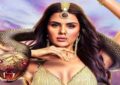 https://www.bollywoodhungama.com/wp-content/uploads/2026/05/Naagin-7-faces-VFX-goof-up-Ektaa-R-Kapoor-reacts-with-humour-62-.jpeg