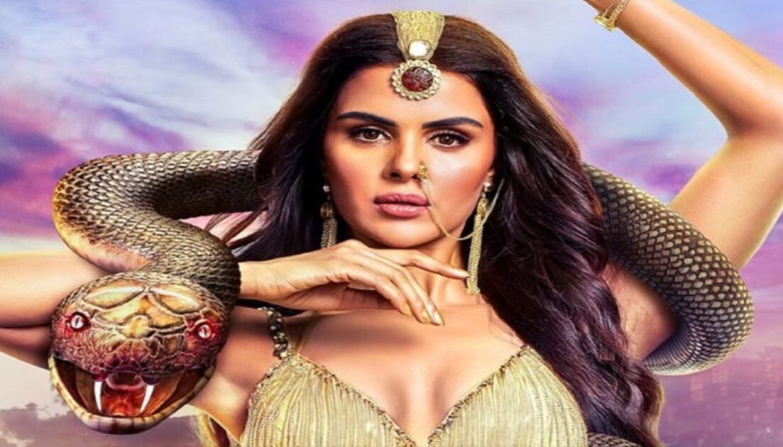 https://www.bollywoodhungama.com/wp-content/uploads/2026/05/Naagin-7-faces-VFX-goof-up-Ektaa-R-Kapoor-reacts-with-humour-62-.jpeg