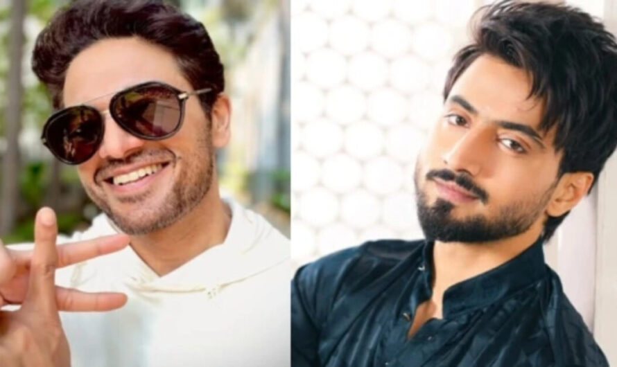 Khatron Ke Khiladi 15: Why Gaurav Khanna’s Decision to Join Rohit Shetty’s Show Is More Than Just Another Reality TV Move