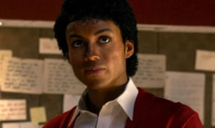https://www.pinkvilla.com/pics/500x500/1963478179_michael-_2__202605.webp