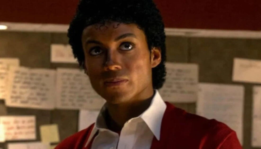 https://www.pinkvilla.com/pics/500x500/1963478179_michael-_2__202605.webp