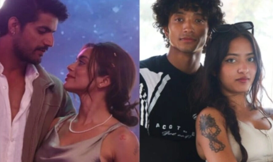 Splitsvilla X6 Finale Turns Explosive as Top Four Couples Battle for the Ultimate Crown