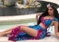 https://cdn.voyagela.com/wp-content/uploads/2019/10/personal_photo-1409-1000x600.jpg