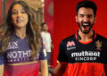 https://img-cdn.publive.online/fit-in/640x430/filters:format(webp)/movietalkies/media/media_files/2026/05/14/shehnaaz-gill-devdutt-padikkal-1-2026-05-14-13-45-36.jpg