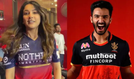 https://img-cdn.publive.online/fit-in/640x430/filters:format(webp)/movietalkies/media/media_files/2026/05/14/shehnaaz-gill-devdutt-padikkal-1-2026-05-14-13-45-36.jpg