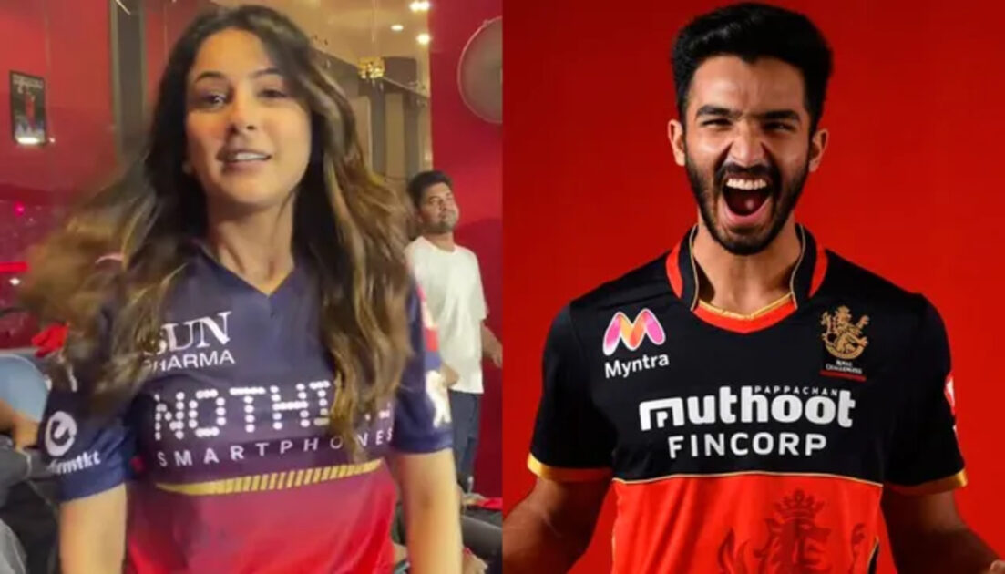 https://img-cdn.publive.online/fit-in/640x430/filters:format(webp)/movietalkies/media/media_files/2026/05/14/shehnaaz-gill-devdutt-padikkal-1-2026-05-14-13-45-36.jpg