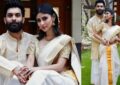 https://media.assettype.com/deccanherald/2026-05-15/4w0aiy4l/Suraj-Nambiar-and-Mouni-Roy.jpg?w=900