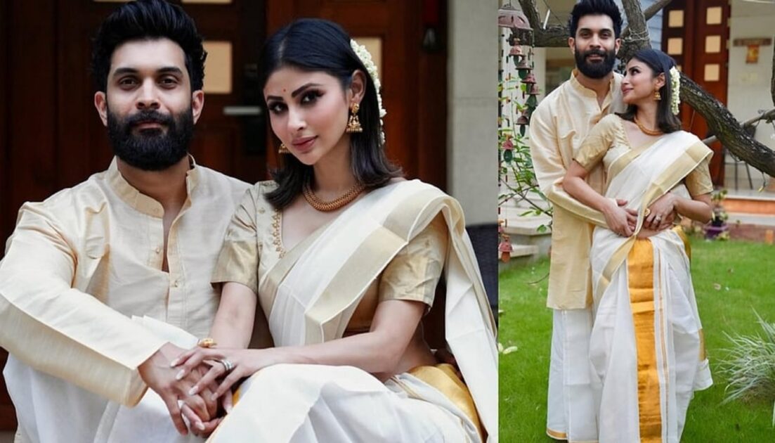 https://media.assettype.com/deccanherald/2026-05-15/4w0aiy4l/Suraj-Nambiar-and-Mouni-Roy.jpg?w=900