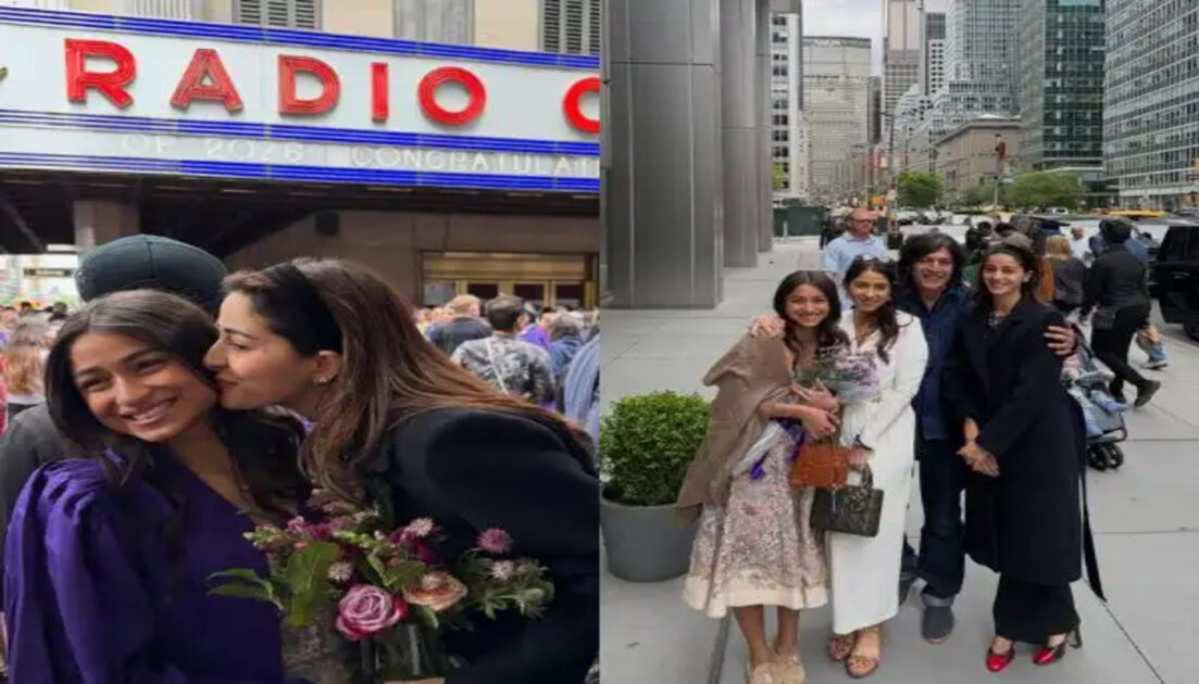 https://filmfare.wwmindia.com/content/2026/may/ananyapandaythumbnail1778914087.jpg