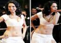 https://media5.bollywoodhungama.in/wp-content/uploads/2026/05/Mallika-Sherawat-recalls-Cannes-controversy-over-her-%E2%80%98dangerously-low-cut-blouse-620.jpeg