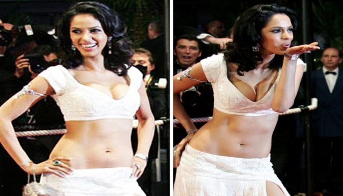 https://media5.bollywoodhungama.in/wp-content/uploads/2026/05/Mallika-Sherawat-recalls-Cannes-controversy-over-her-%E2%80%98dangerously-low-cut-blouse-620.jpeg