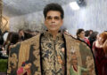 https://www.pinkvilla.com/pics/500x500/325426363_karan-johar-manish-malhotra-outfit-photos-from-met-gala-2026_202605.webp