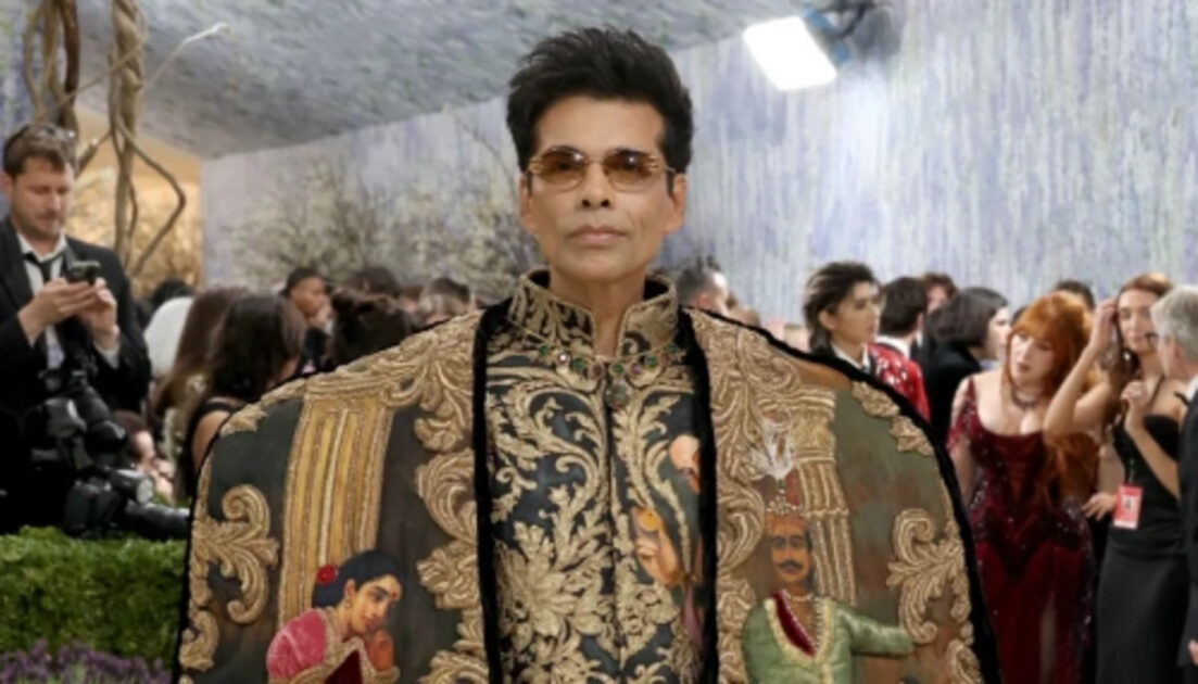 https://www.pinkvilla.com/pics/500x500/325426363_karan-johar-manish-malhotra-outfit-photos-from-met-gala-2026_202605.webp