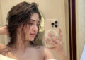 https://www.pinkvilla.com/pics/500x500/144273536_shivangi-ex-webp_202605.webp