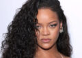 https://www.pinkvilla.com/pics/500x500/1211467338_rihanna-plastic-surgery-rumors-1_202502.jpg