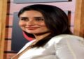https://media.gettyimages.com/id/1175585722/photo/bollywood-actress-kareena-kapoor-khan-poses-for-photographs-as-she-attends-the-jio-mami-21st.jpg?s=612x612&w=0&k=20&c=BcaSUk2iX57cY10KtF321OkqjCCWoyvVurJDACMg_88=