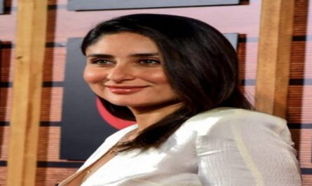 https://media.gettyimages.com/id/1175585722/photo/bollywood-actress-kareena-kapoor-khan-poses-for-photographs-as-she-attends-the-jio-mami-21st.jpg?s=612x612&w=0&k=20&c=BcaSUk2iX57cY10KtF321OkqjCCWoyvVurJDACMg_88=