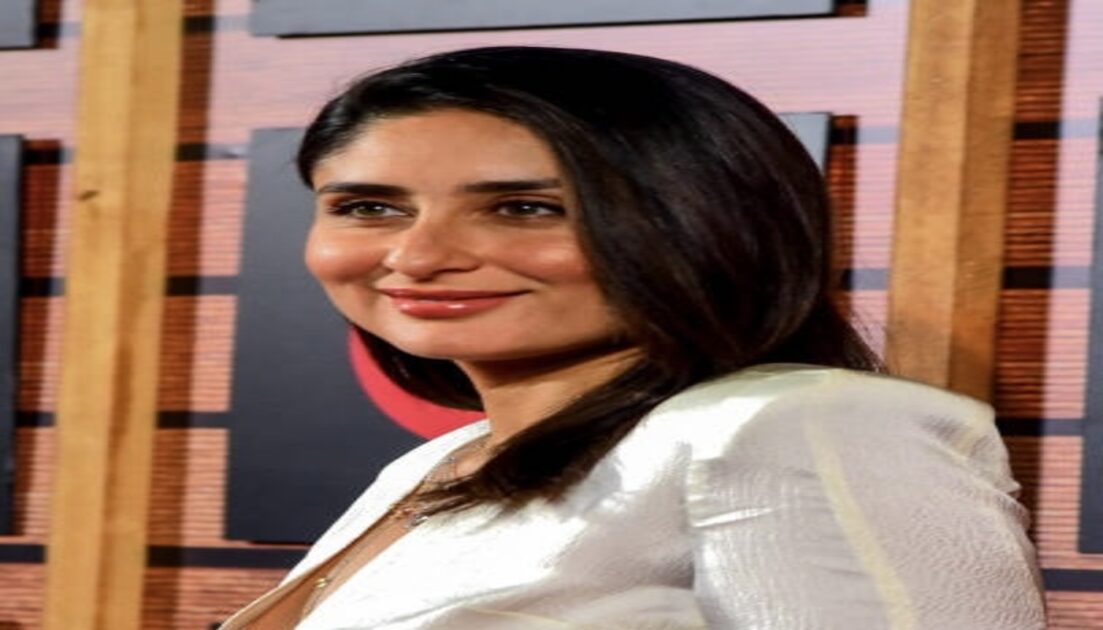https://media.gettyimages.com/id/1175585722/photo/bollywood-actress-kareena-kapoor-khan-poses-for-photographs-as-she-attends-the-jio-mami-21st.jpg?s=612x612&w=0&k=20&c=BcaSUk2iX57cY10KtF321OkqjCCWoyvVurJDACMg_88=