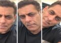 https://www.bollywoodhungama.com/wp-content/uploads/2026/05/Salman-Khan-slams-paps.jpeg