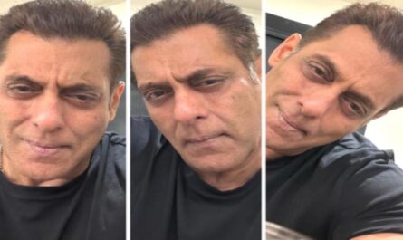https://www.bollywoodhungama.com/wp-content/uploads/2026/05/Salman-Khan-slams-paps.jpeg