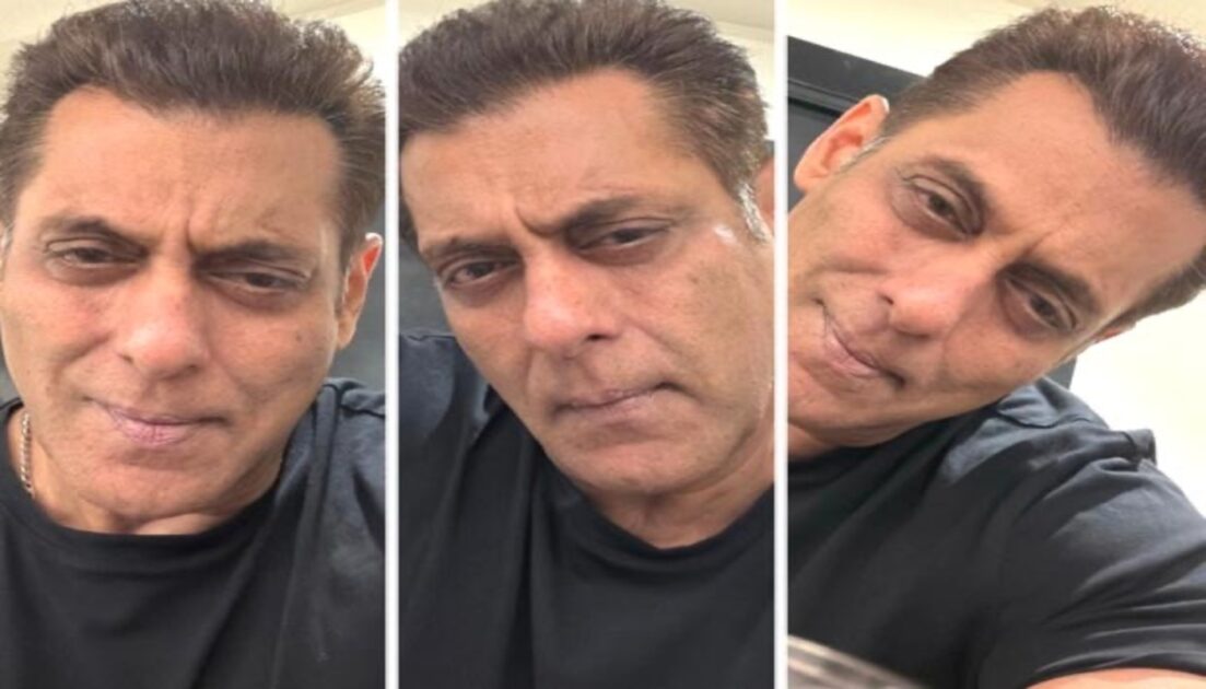 https://www.bollywoodhungama.com/wp-content/uploads/2026/05/Salman-Khan-slams-paps.jpeg