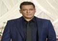 https://media.gettyimages.com/id/2266192213/photo/mumbai-india-salman-khan-attends-the-wedding-reception-of-eesha-barjatya-and-abhishek-kothari.jpg?s=612x612&w=0&k=20&c=7_HnzFbd0pWvnVv9WQWsdrsEz_2L52P4Bvzt9dnnprc=