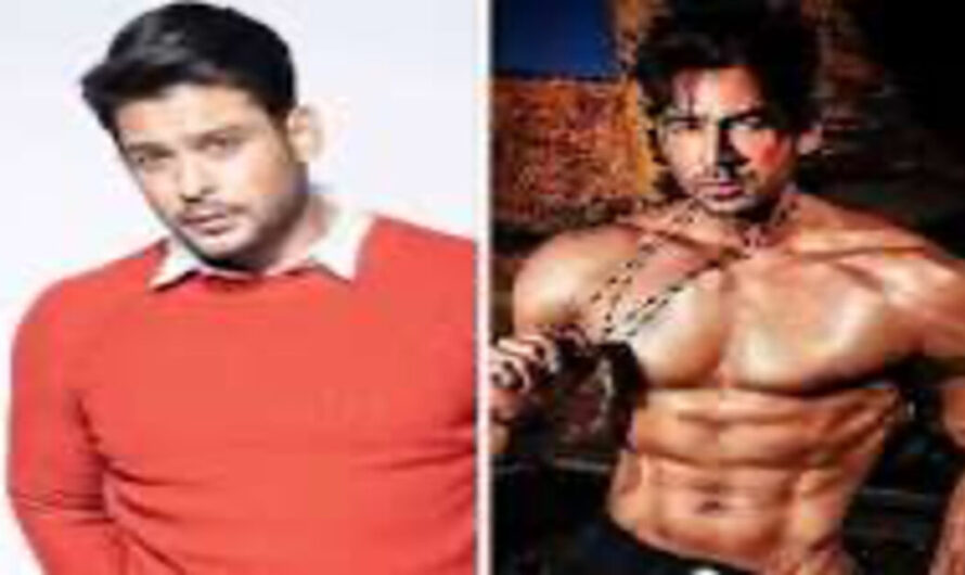 Arhan Khan Says Sidharth Shukla Is His Favourite: Why Certain Personalities Leave a Lasting Impact