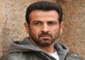 https://media5.bollywoodhungama.in/wp-content/uploads/2026/05/Ronit-Roy-warns-fans-about-online-impostor-using-his-name-to-target-women-620.jpeg