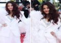 https://www.bollywoodhungama.com/wp-content/uploads/2026/05/Aishwarya-Rai-Bachchan-ends-Cannes-2026-on-a-high-in-dramatic-swan-inspired-news.jpeg