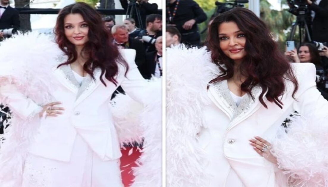 https://www.bollywoodhungama.com/wp-content/uploads/2026/05/Aishwarya-Rai-Bachchan-ends-Cannes-2026-on-a-high-in-dramatic-swan-inspired-news.jpeg
