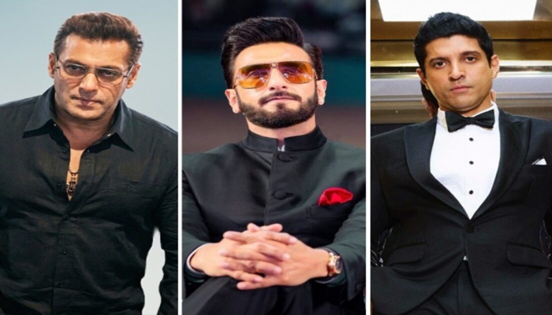 https://www.bollywoodhungama.com/wp-content/uploads/2026/05/SCOOP-Salman-Khan-turns-Cupid-in-Ranveer-Singh-Farhan-Akhtars-Don-3-war-superstar-steps-in-to-broker-peace.jpeg