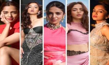 https://www.bollywoodhungama.com/wp-content/uploads/2026/05/Ahsaas-Channa-1.jpeg