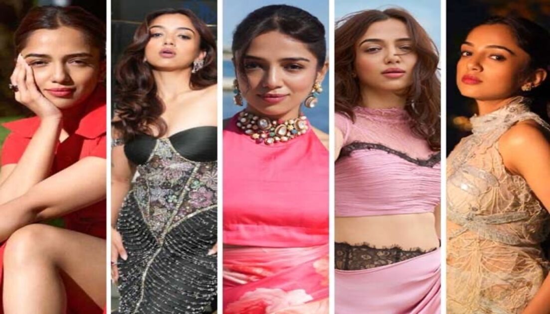 https://www.bollywoodhungama.com/wp-content/uploads/2026/05/Ahsaas-Channa-1.jpeg