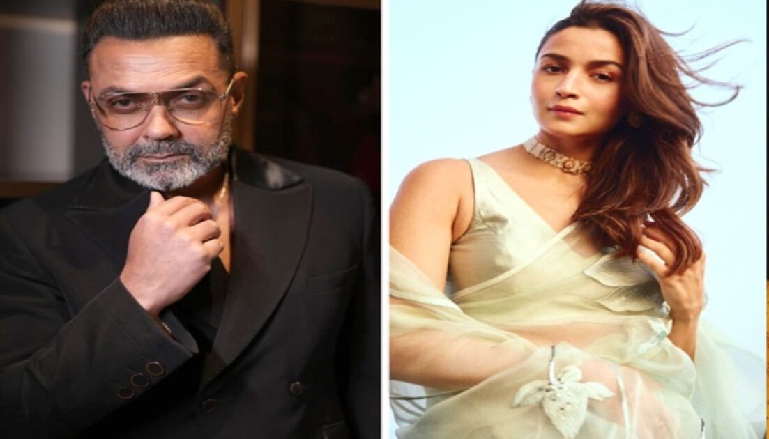 https://www.bollywoodhungama.com/wp-content/uploads/2026/06/Bobby-Deol-on-Clash-With-Alia-Bhatt.jpeg
