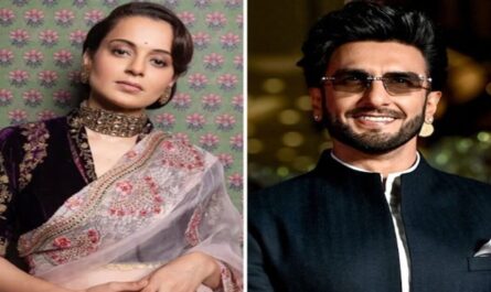 https://www.bollywoodhungama.com/wp-content/uploads/2026/06/Kangana-Ranaut-reacts-to-Ranveer-Singh-and-Don-3-controversy-When-your-status-news.jpeg