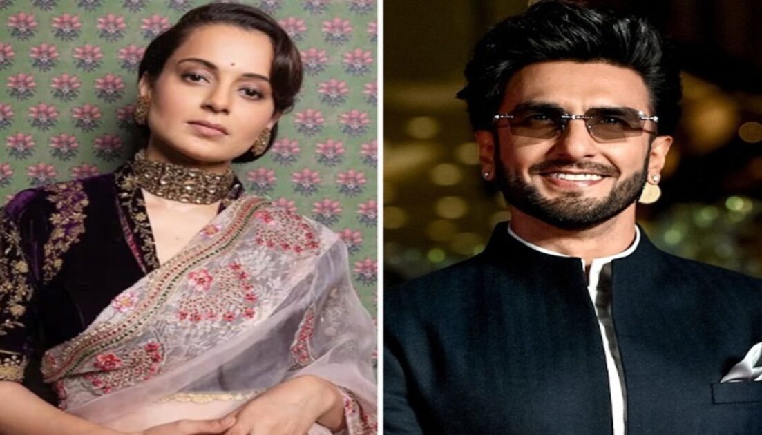 https://www.bollywoodhungama.com/wp-content/uploads/2026/06/Kangana-Ranaut-reacts-to-Ranveer-Singh-and-Don-3-controversy-When-your-status-news.jpeg