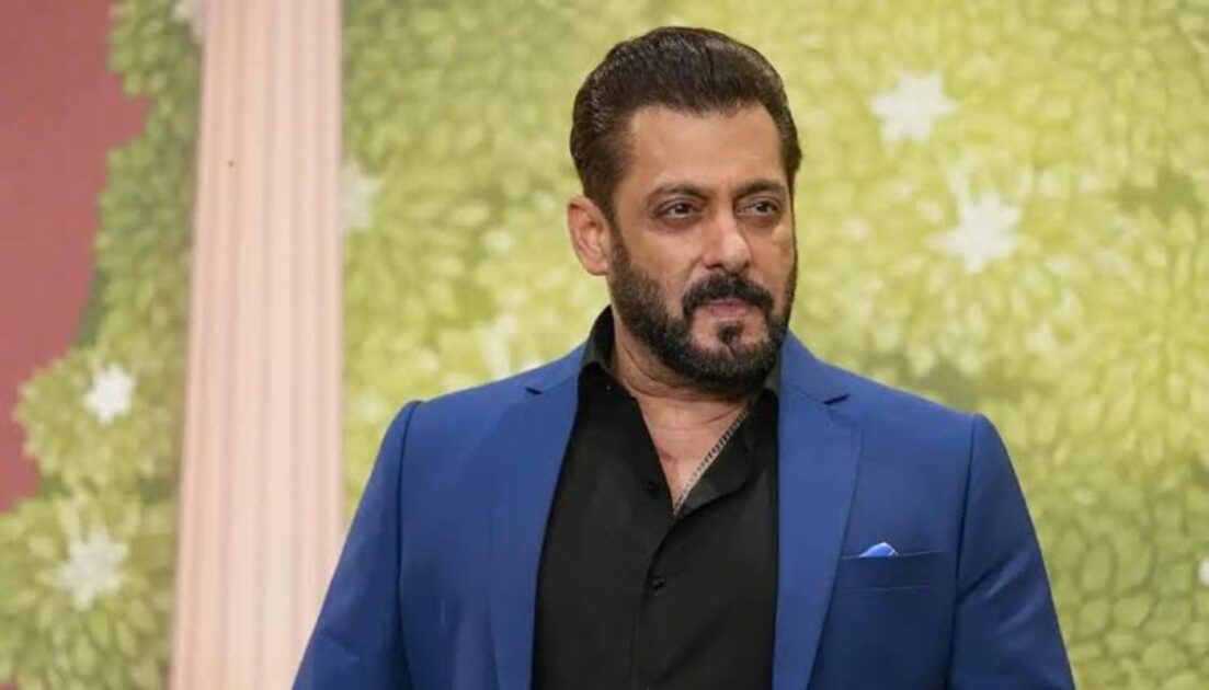 https://images.mid-day.com/images/images/2025/dec/salmanj-hgt-has-1765377179786_d.png