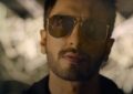 https://variety.com/wp-content/uploads/2023/08/Don-3-Ranveer-Singh.jpg?w=1000&h=563&crop=1&resize=910%2C511