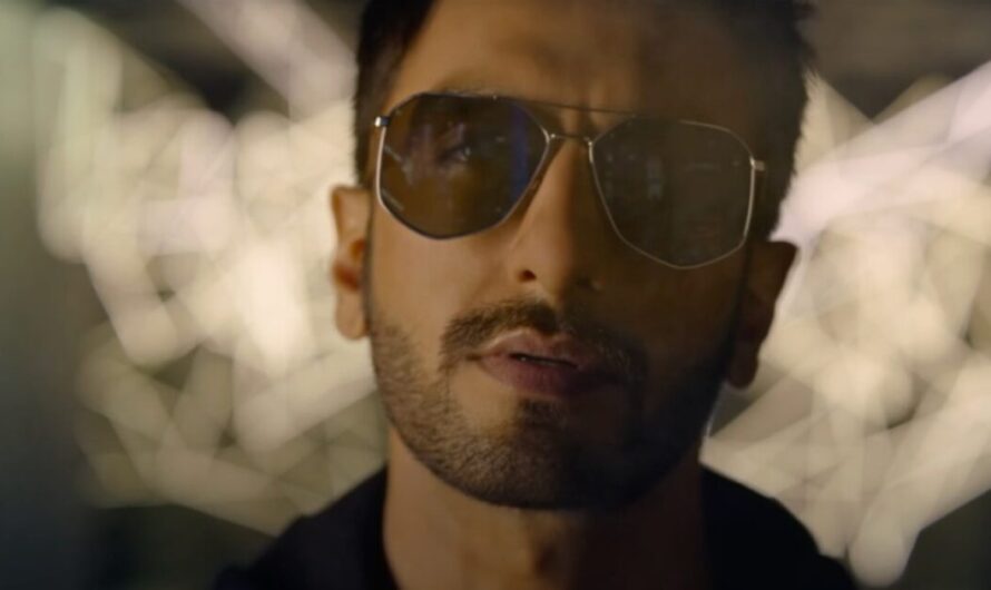 Inside Ranveer Singh’s ‘Don 3’ Exit: Bollywood’s Biggest Industry Standoff in Years