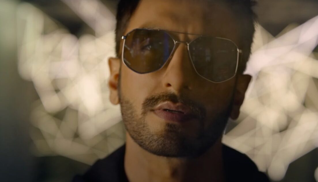 https://variety.com/wp-content/uploads/2023/08/Don-3-Ranveer-Singh.jpg?w=1000&h=563&crop=1&resize=910%2C511