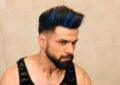 https://www.pinkvilla.com/pics/500x500/602635510_ad-1-1_202606.webp